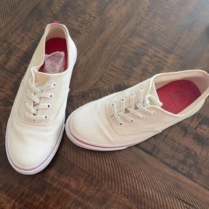 Tory Burch Casual Murray Sneakers